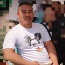 刘端的个人资料头像
