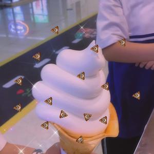 敏锐宜州2n头像