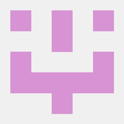 nieqing111的个人资料头像