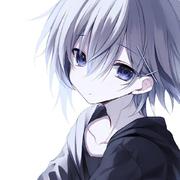 领衔主演435的个人资料头像