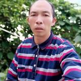 用户9172423088672头像