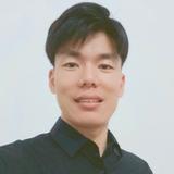 宁波大捷徐朋头像