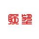 聊望心情
                        头像