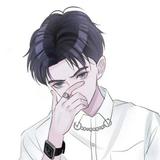 郭先森719头像