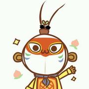 Qin468的个人资料头像
