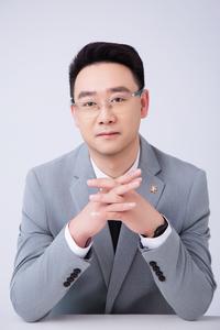 九哥谈售电头像