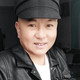 任宏泰头像