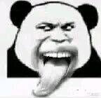 司徒王朗的个人资料头像