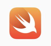 iOS_Swift的个人资料头像