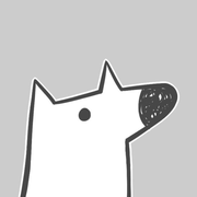 xcfox的个人资料头像