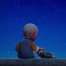 Mr康在掘金的个人资料头像