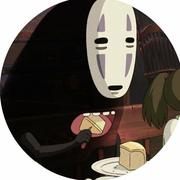 klh2333的个人资料头像