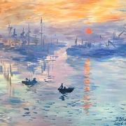 summerHoliday的个人资料头像