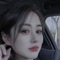 云南艾维诺阿静头像