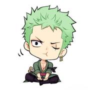 AJ70的个人资料头像