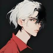 不停下脚步的个人资料头像