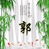 军旅豪情头像