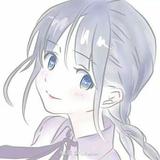 无极限无条件头像