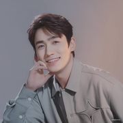 曹二凤的个人资料头像