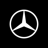 中升奔驰官方认证二手车中山店头像