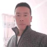 痛彻心扉头像