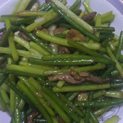 高明的个人资料头像