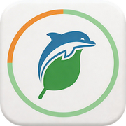 AmphiDB的个人资料头像