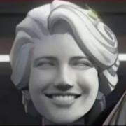 用户1783358265613的个人资料头像