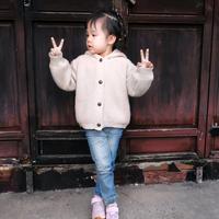 joff16头像