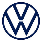 上汽大众汕头建威店头像