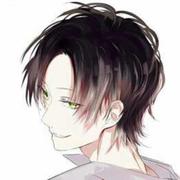 白鸦的个人资料头像