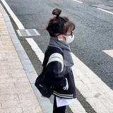 哈哈哈8258头像
