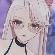 血压百分百的个人资料头像