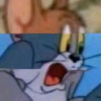 不谓侠头像