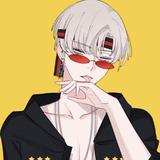 小郭没有三分头像
