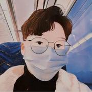 A的个人资料头像