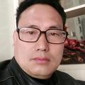 用户3166548958168头像