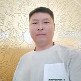 手机用户53086360216头像