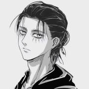 up15的个人资料头像