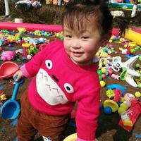 dudu0dudu头像