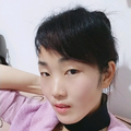 玉泉甘露Ty头像