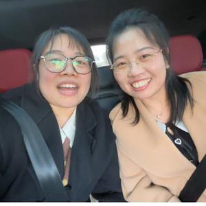 都是洞的叨逼叨头像