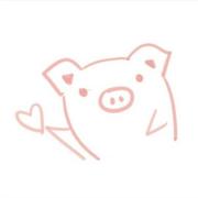 落英弱水星月的个人资料头像