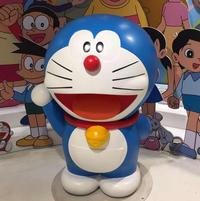 遇见yujian9998头像