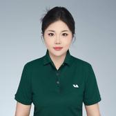 理想汽车孙月头像
