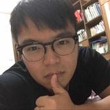 用户1782938093889头像