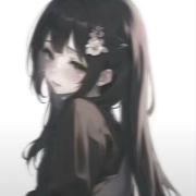 吖子的个人资料头像