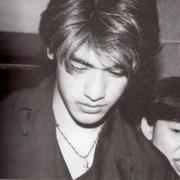 英姿的个人资料头像