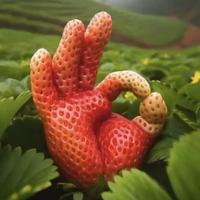 痛着风去航海头像