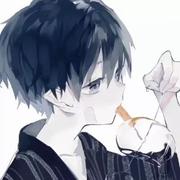 吾笑徒劳的个人资料头像